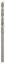 Metallspiralb.HSS-G 2608585480