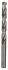 Metallspiralb.HSS-G 2608585514