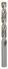 Metallspiralb.HSS-G 2608585539