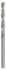 Metallspiralb.HSS-G 2608585914