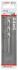 Metallspiralb.HSS-G 2608585926