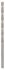 Metallspiralb.HSS-G 2608596818