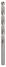 Metallspiralb.HSS-G 2608596832