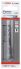 Metallspiralbohrer 2608577049