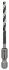Metallspiralbohrer 2608577051