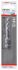Metallspiralbohrer 2608577054