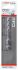 Metallspiralbohrer 2608577055