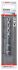 Metallspiralbohrer 2608577057