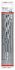 Metallspiralbohrer 2608577065
