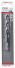 Metallspiralbohrer 2608577130