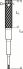 Rebar Cutter plus-9 2608587100