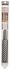 Rebar Cutter plus-9 2608587100