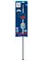 SDS-Clean Saugbohrer Set 2608901773