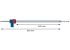 SDS-Clean Saugbohrer Set 2608901773
