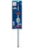SDS-Clean Saugbohrer Set 2608901779