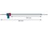 SDS-Clean Saugbohrer Set 2608901779