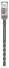 SDS Max-4 Bohrer 2608685864