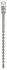 SDS Max-4 Bohrer 2608685865