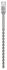 SDS Max-4 Bohrer 2608685867