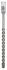 SDS Max-4 Bohrer 2608685875