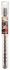 SDS Max-7 Bohrer 2608586756