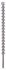 SDS Max-7 Bohrer 2608586797