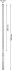SDS-Max 8x Bohrer 2608900202