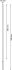 SDS-Max 8x Bohrer 2608900204