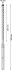 SDS-Max 8x Bohrer 2608900207