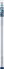 SDS-Max 8x Bohrer 2608900209