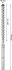 SDS-Max 8x Bohrer 2608900214