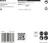 SDS-Max 8x Bohrer 2608900214