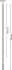 SDS-Max 8x Bohrer 2608900216
