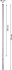 SDS-Max 8x Bohrer 2608900223