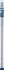 SDS-Max 8x Bohrer 2608900223