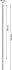 SDS-Max 8x Bohrer 2608900224