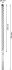 SDS-Max 8x Bohrer 2608900229