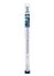 SDS-Max 8x Bohrer 2608900229