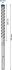SDS-Max 8x Bohrer 2608900233