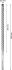 SDS-Max 8x Bohrer 2608900234