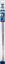 SDS-Max 8x Bohrer 2608900239
