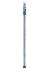 SDS-Max 8x Bohrer 2608900243