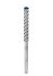 SDS-Max 8x Bohrer 2608900245