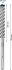 SDS-Max 8x Bohrer 2608900245