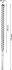 SDS-Max 8x Bohrer 2608900246