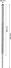 SDS-Max 8x Bohrer 2608900250