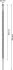 SDS-Max 8x Bohrer 2608900257