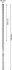 SDS-Max 8x Bohrer 2608900262