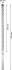 SDS-Max 8x Bohrer 2608900266