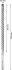 SDS-Max 8x Bohrer 2608900267
